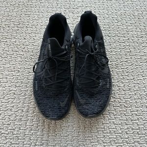 Nike Free 5.0 Running Shoes Men’s Size 11